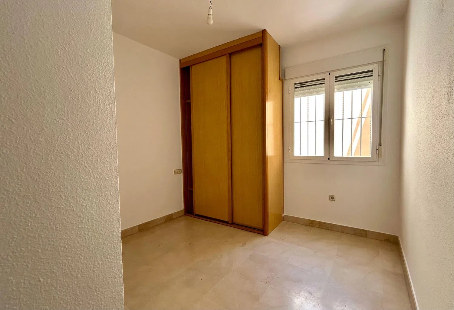Piso en calle Virgen de la Victoria, 48 - Foto 2