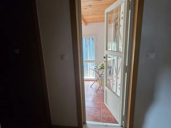 Finca rústica en Club Bohalar, Unnamed Road, 50190, Zaragoza, 309 CarretradeMadridkm, Casetas - Garrapinillos - Monzalbarba, Casetas - Garrapinillos - Monzalbarba - Foto 9