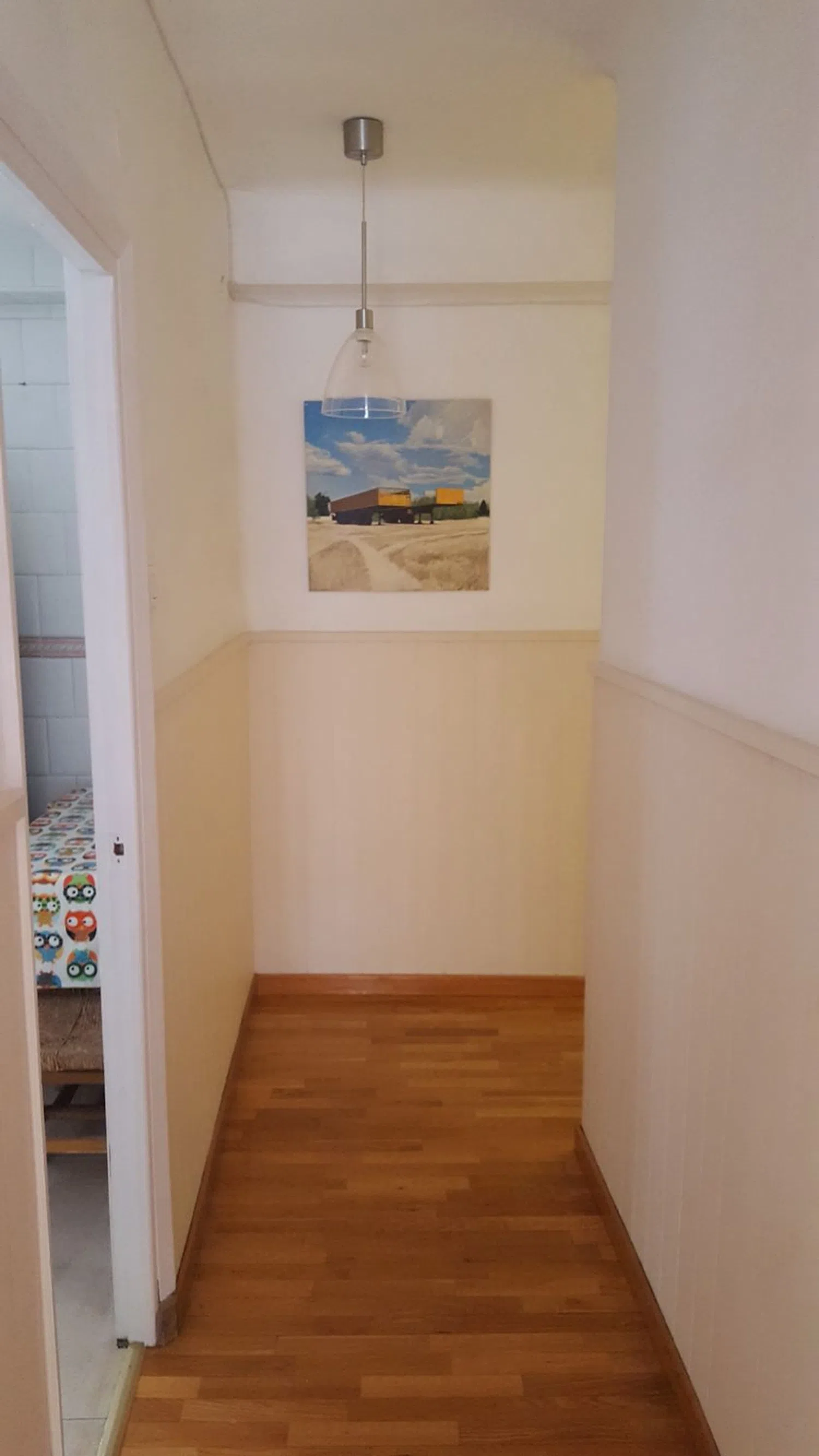 Piso en calle Ricardo Gil, 2 - Foto 9