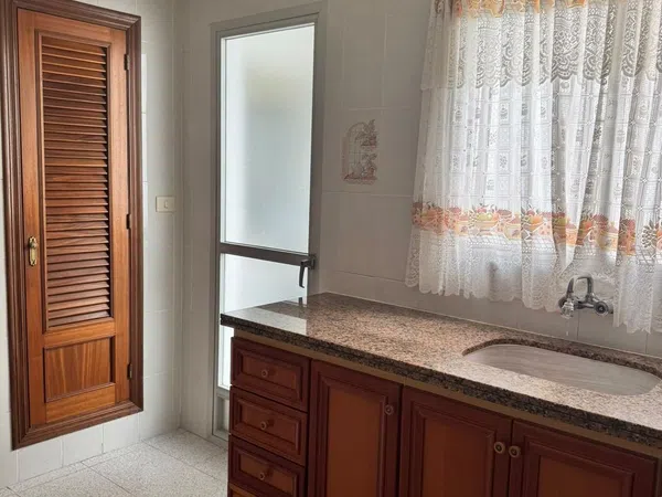 Piso en Calle Riu Sénia, 2, Les Palmeres, Les Palmeres - Foto 5