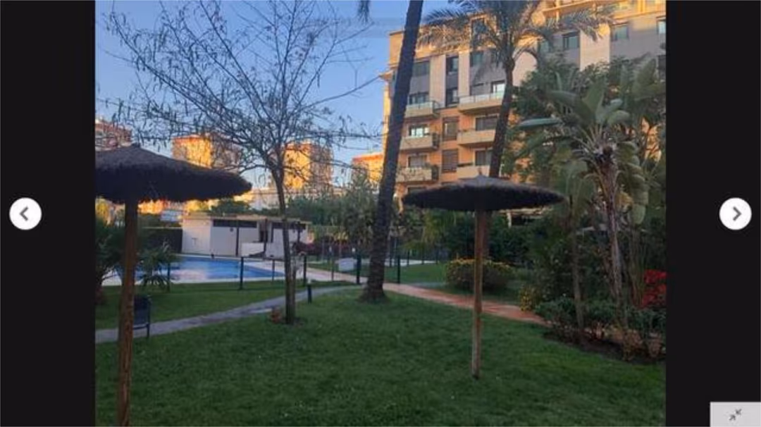 Piso en Bami - Foto 5