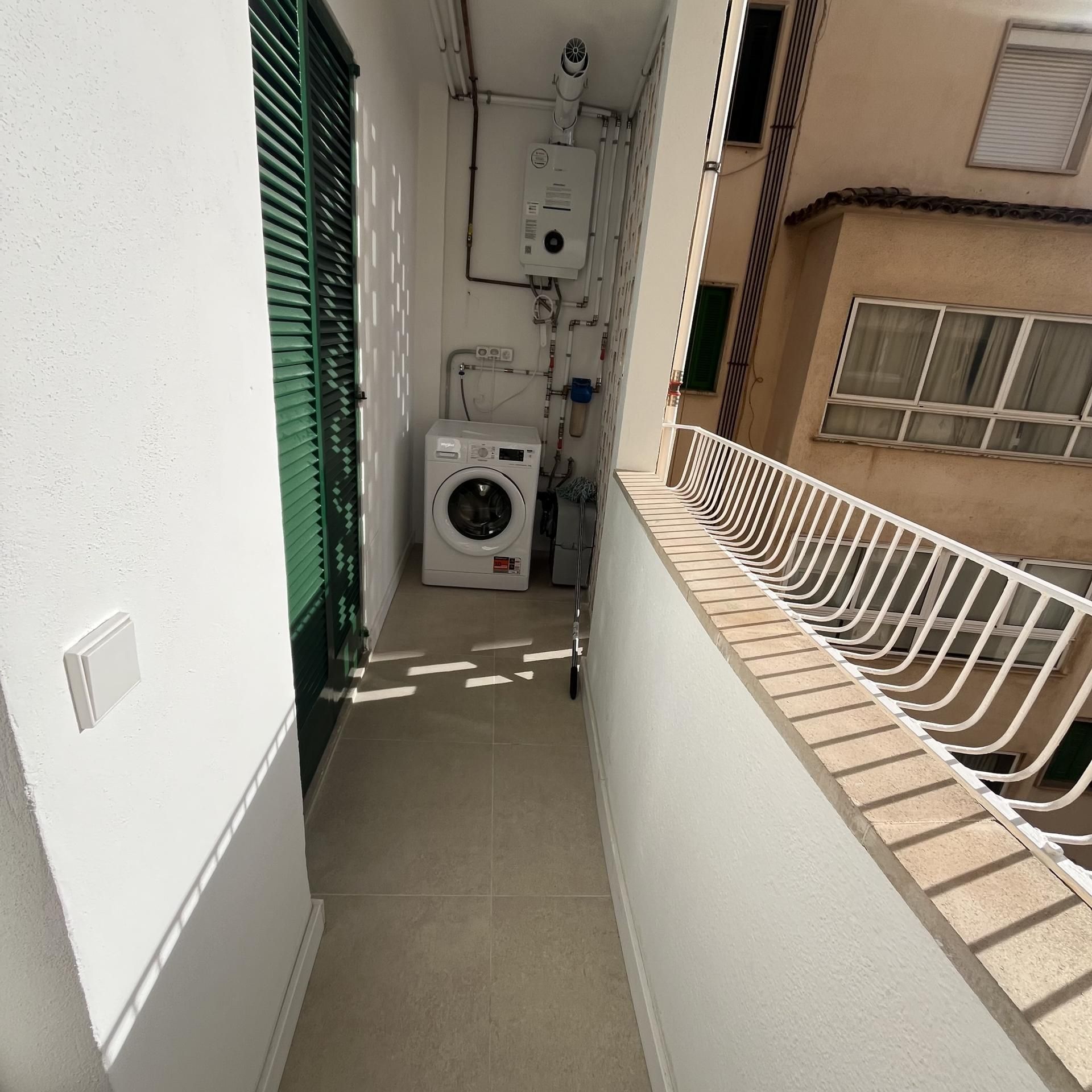 Piso en  Passatge Particular Antoni Torrandell 2 - Foto 16