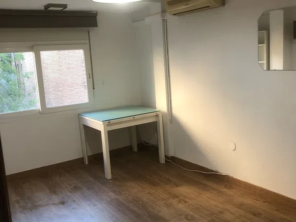 Piso en calle Lasierra Purroy, 64 - Foto 13