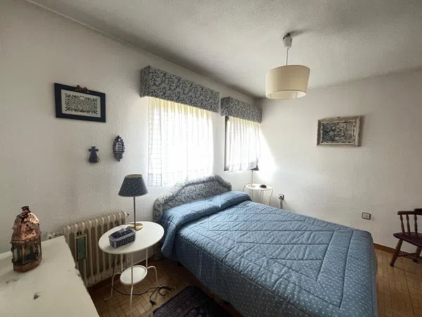 Chalet pareado en calle Eras del Medio, 8 - Foto 29