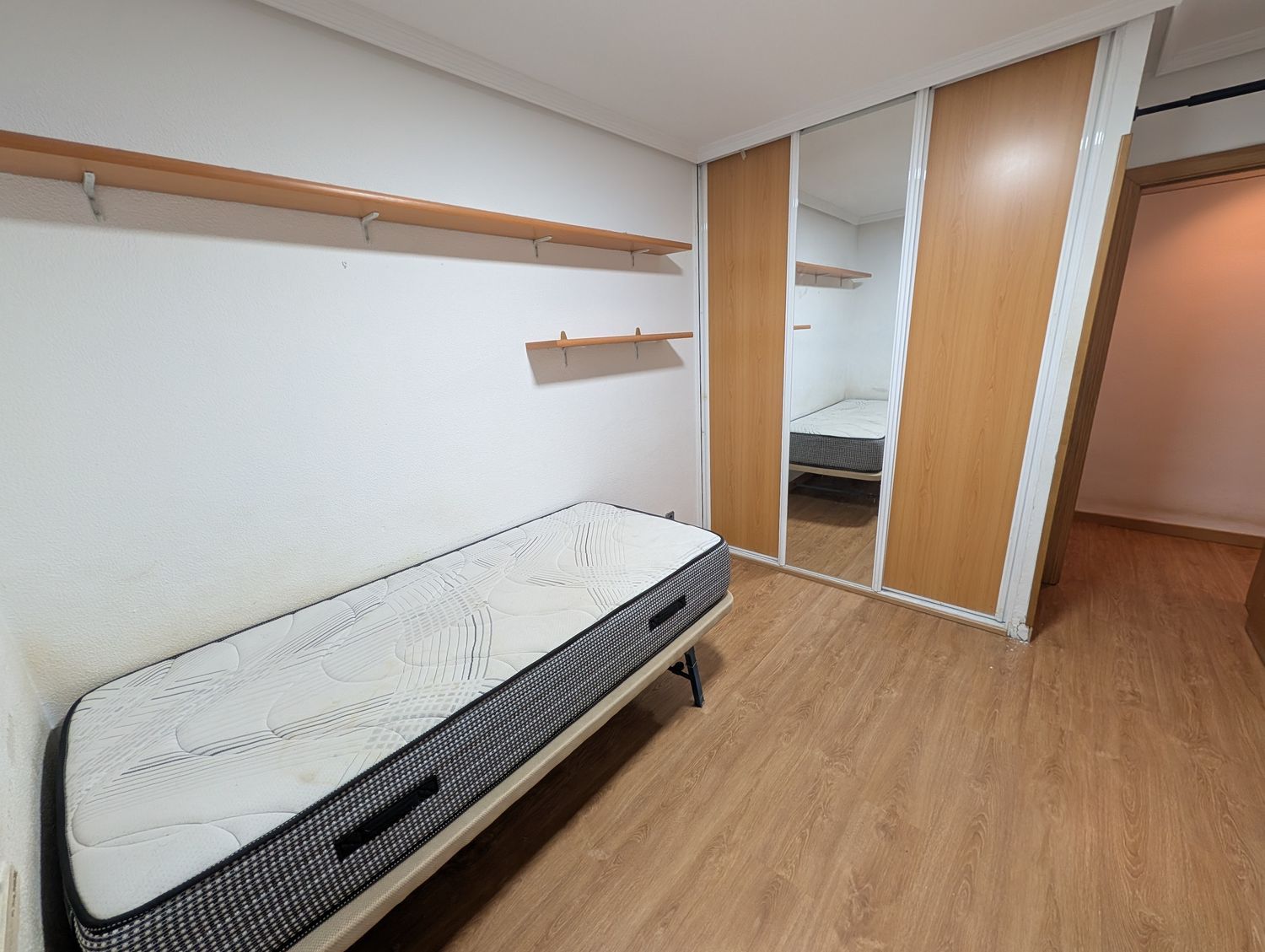 Piso en Senda Perdida, 2, El Pilar - Bripac, El Pilar - Bripac - Foto 15