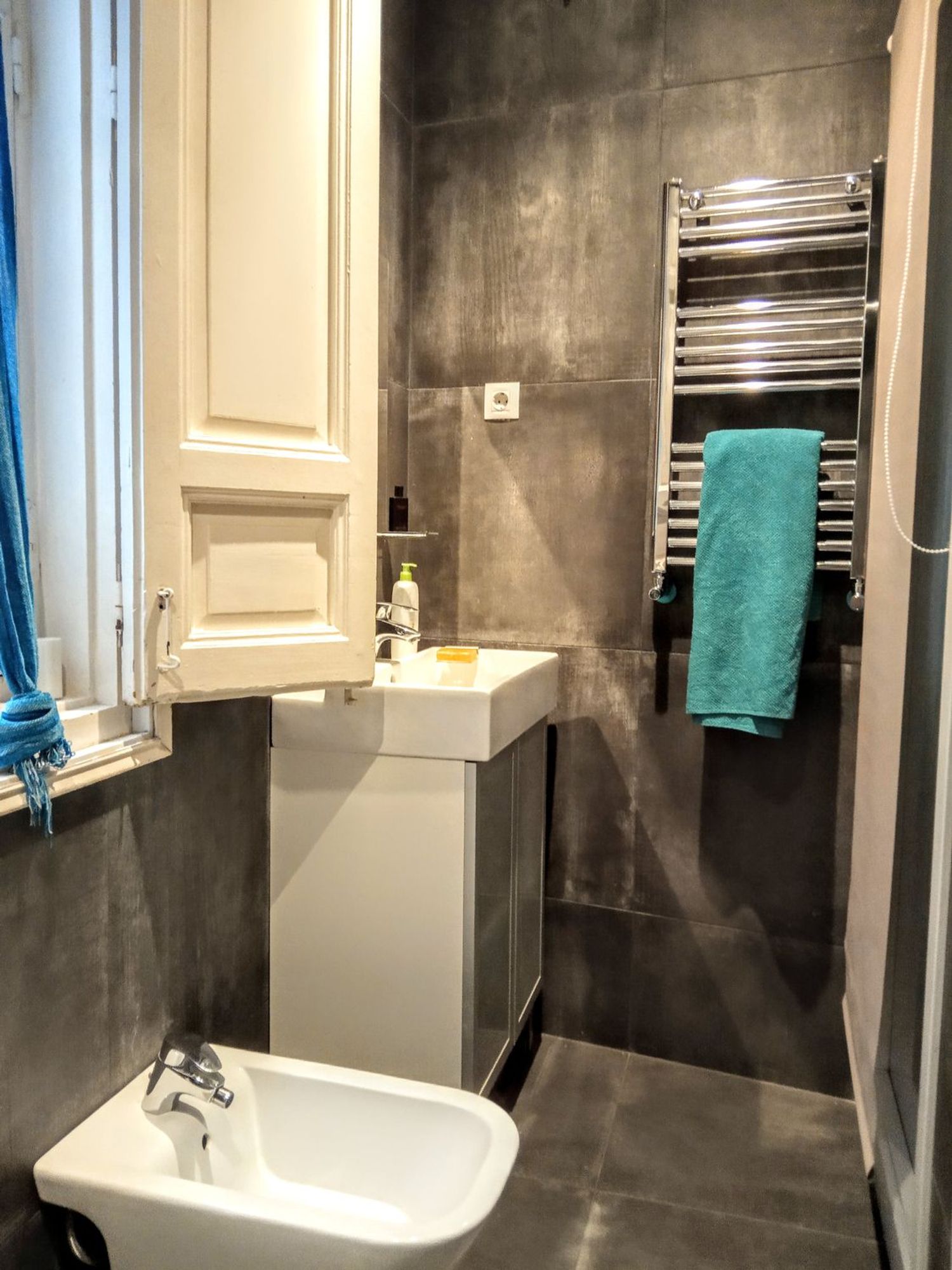 Piso en calle de las Dos Hermanas, 19 - Foto 12