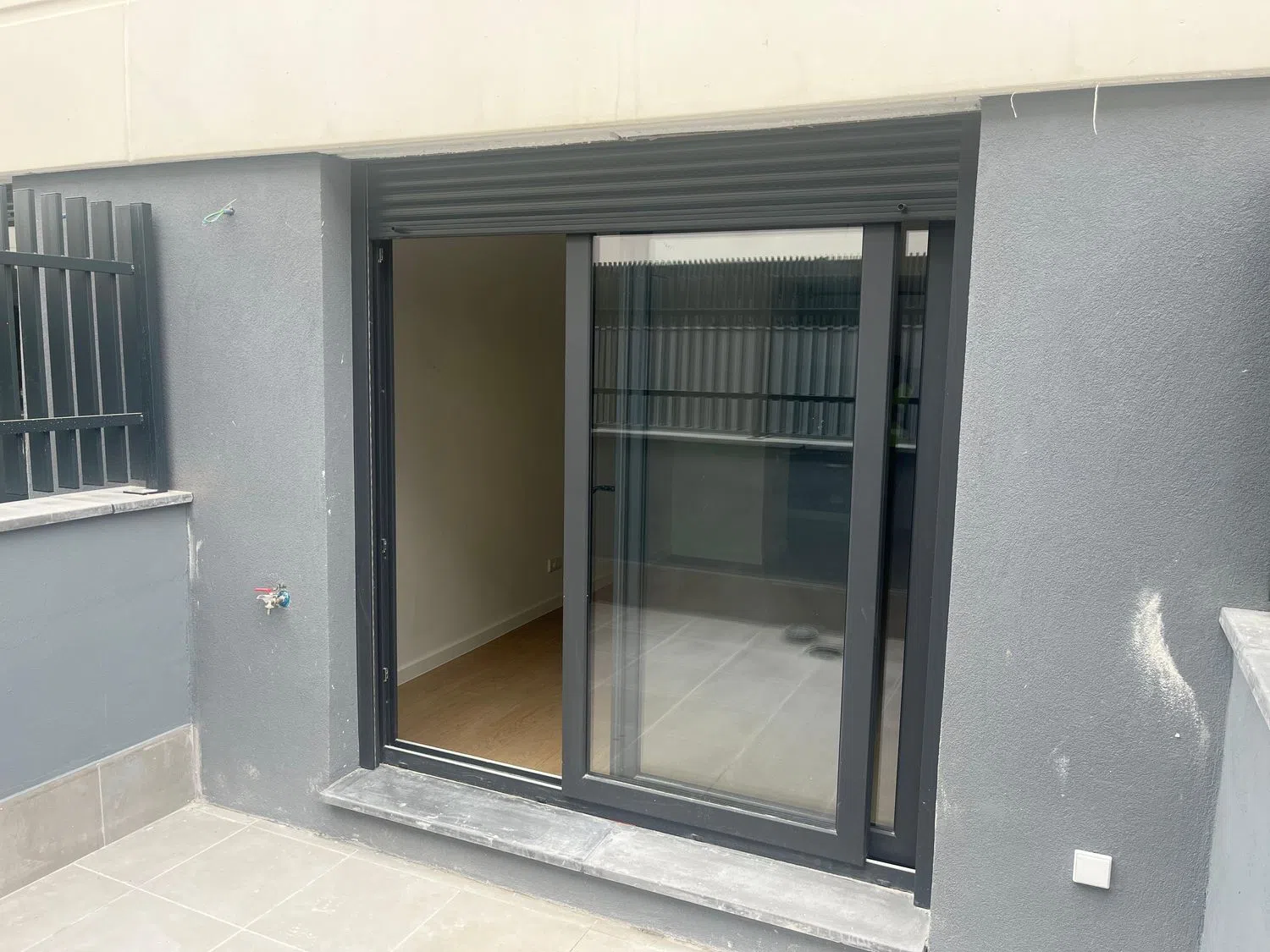 Estudio en calle de Fuerteventura, 5 - Foto 2