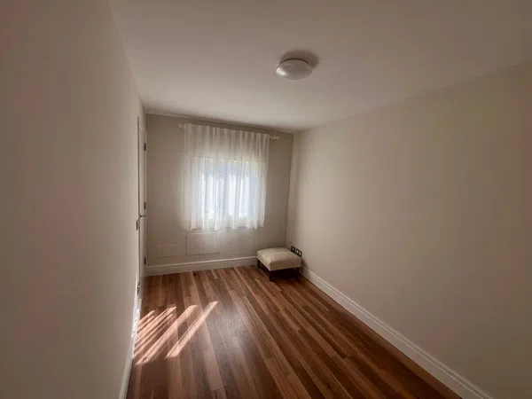 Ático en Finca las candias, 38312 La Orotava, Santa Cruz de Tenerife, La Perdoma - San Antonio - Benijos, La Perdoma - San Antonio - Benijos - Foto 4