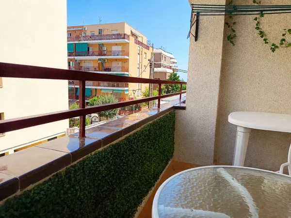 Piso en Calle del Pisuerga, 8, Segur Platja - Foto 14
