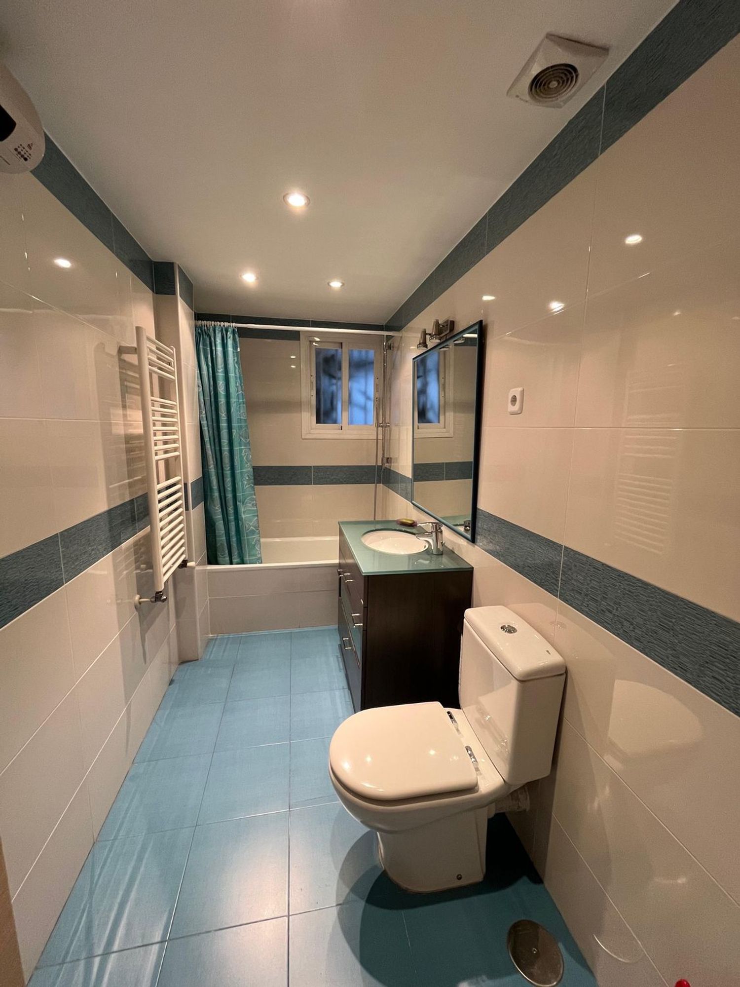 Piso en Avenida del Mediterráneo, 49, Estrella - Foto 14