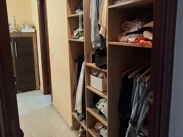 Piso en avenida de Adolfo Suárez, 32 - Foto 28