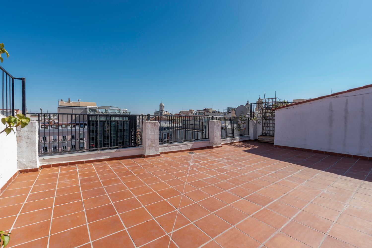 Ático en Barrio Chueca-Justicia - Foto 23