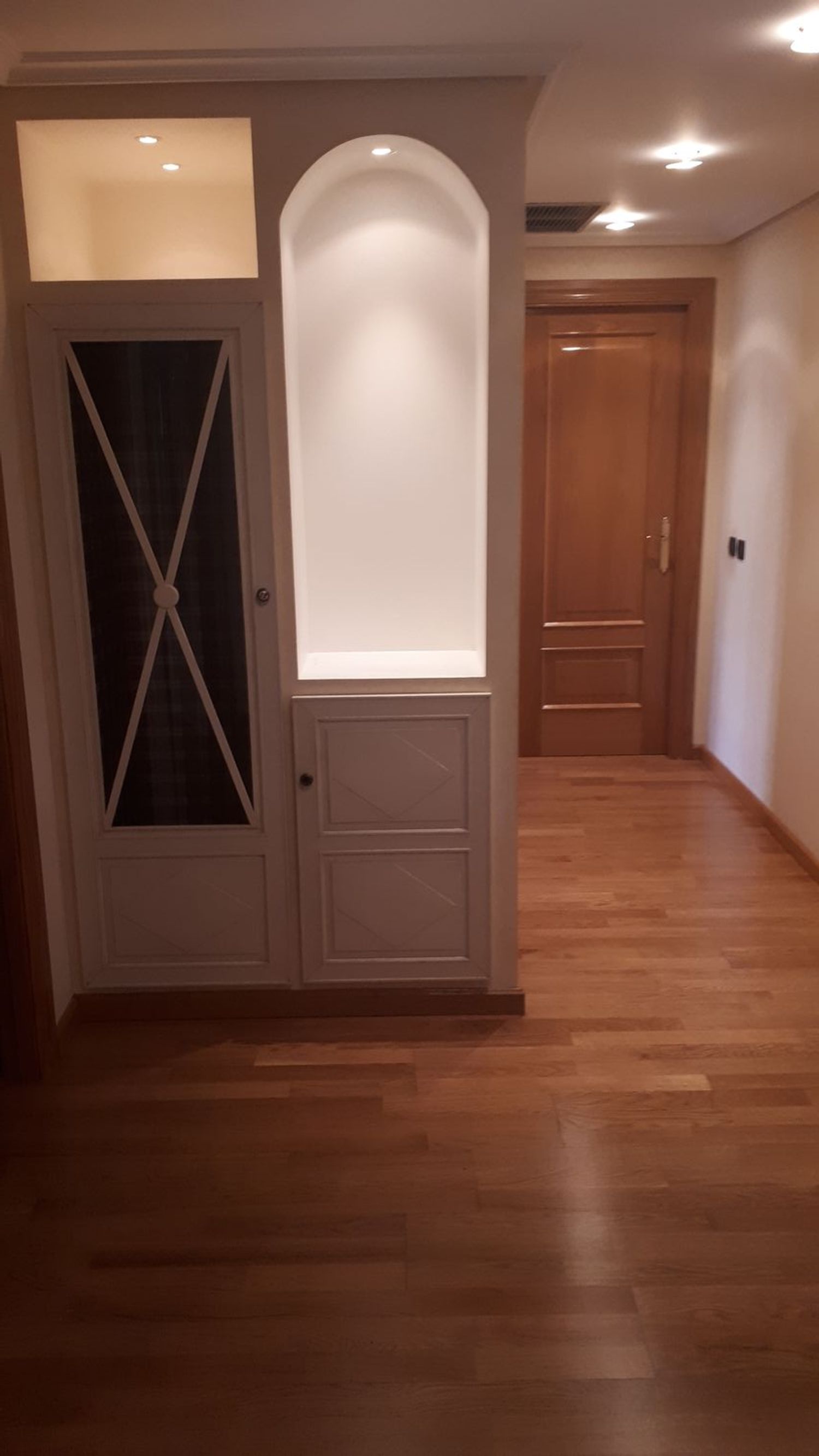 Piso en Calle Diego de Velázquez, 24, Zona Avda. de Madrid, Zona Avda. de Madrid - Foto 4