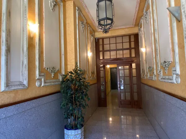 Piso en Paseo de Sagasta, 30 - Foto 6