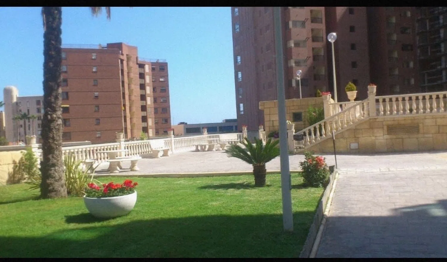 Piso en calle Terral, 6 - Foto 15