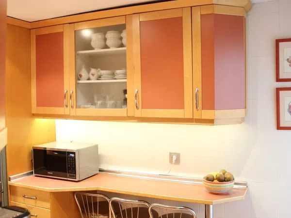 Piso en avenida de Algorta, 23 - Foto 37