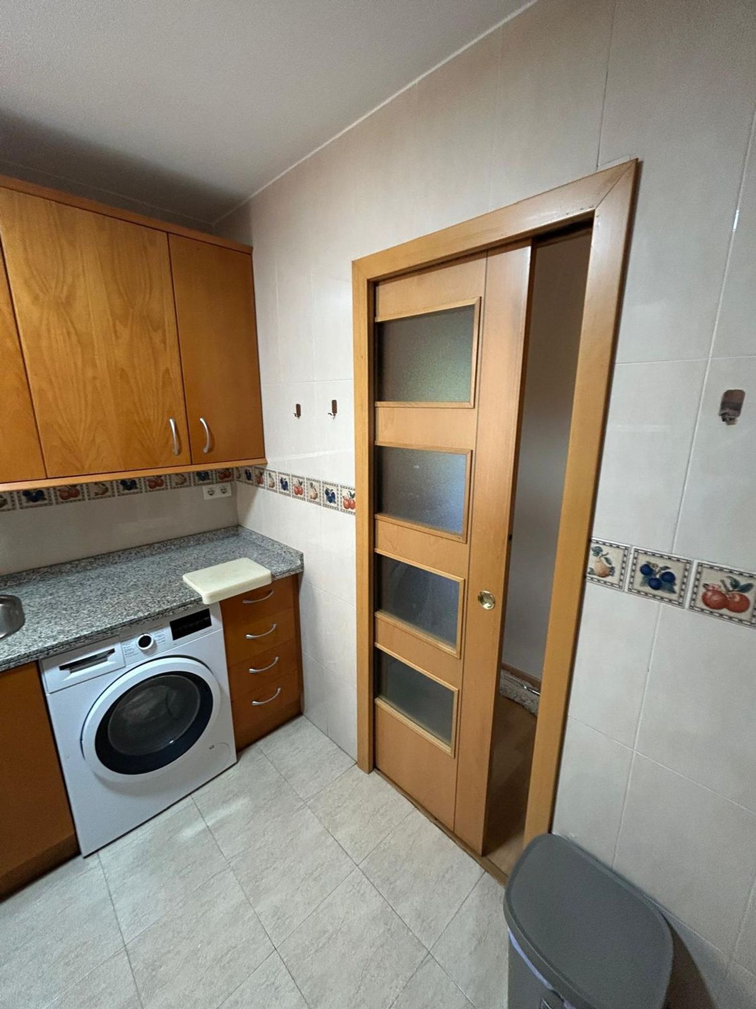 Piso en Calle San Benito, 2, San Francisco Javier, San Francisco Javier - Foto 10