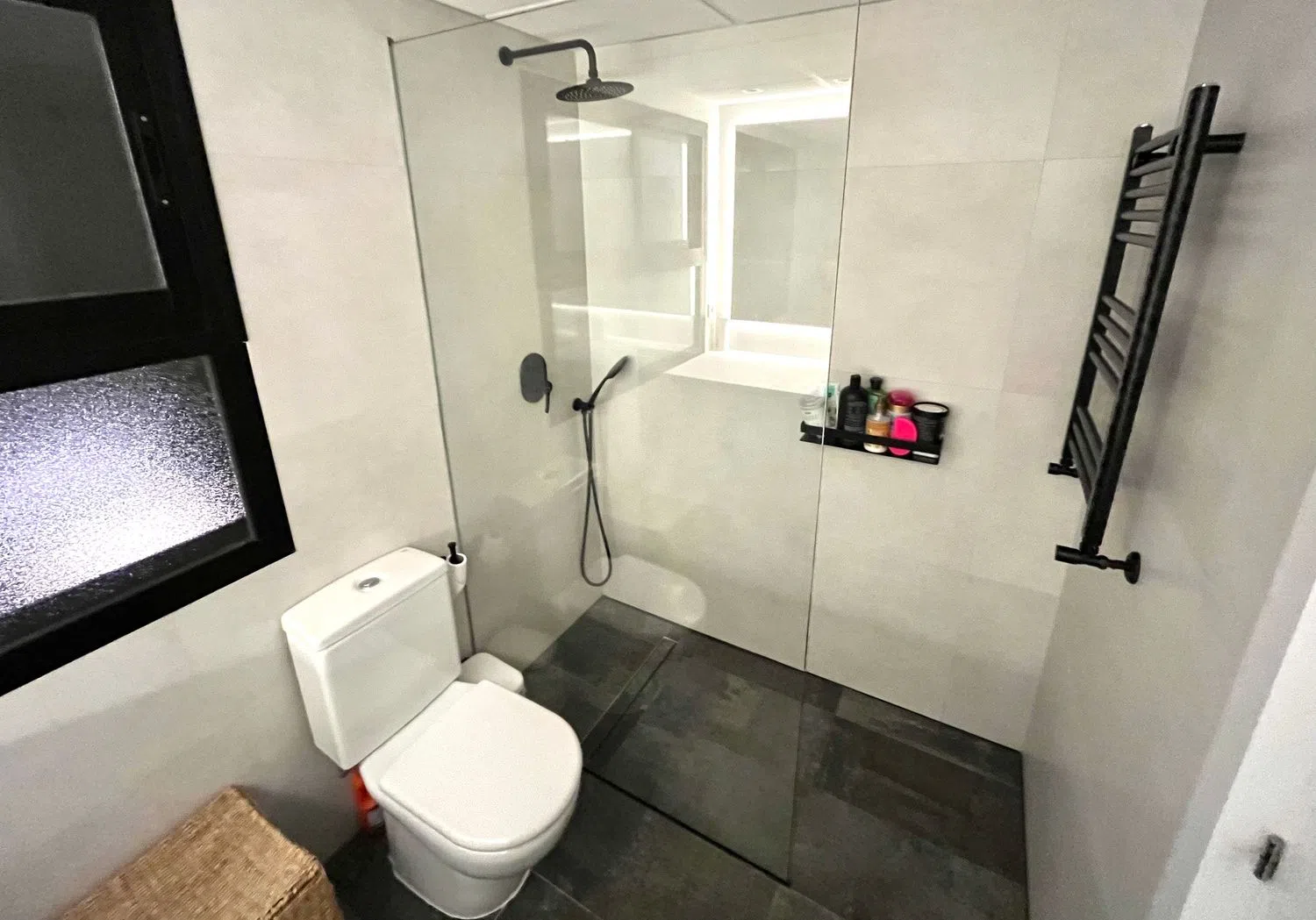 Piso en calle de Meléndez Valdés, 38 - Foto 17