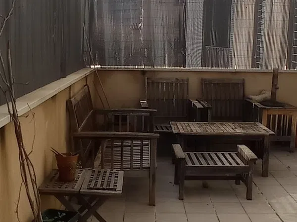 Piso en avenida de Pulianas, 4 -12 - Foto 13