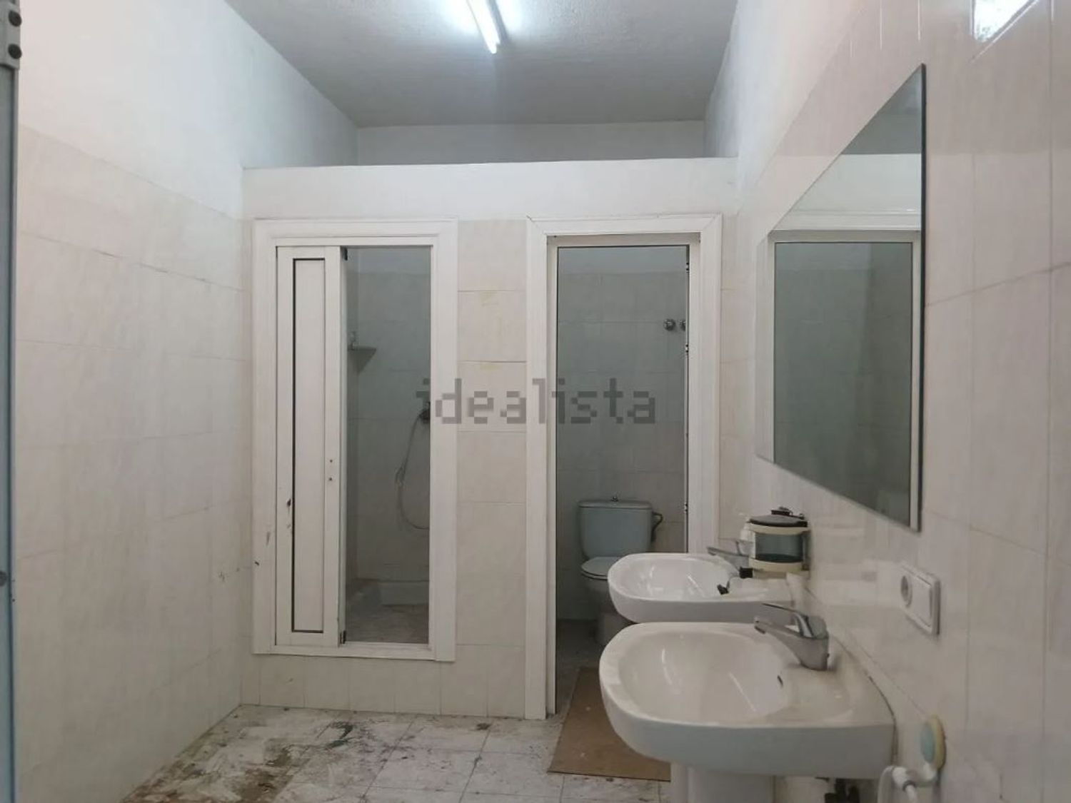 Local en Calle Nieve, 25, Ciudad de Asís - Font-Calent - El Bacarot - Foto 24