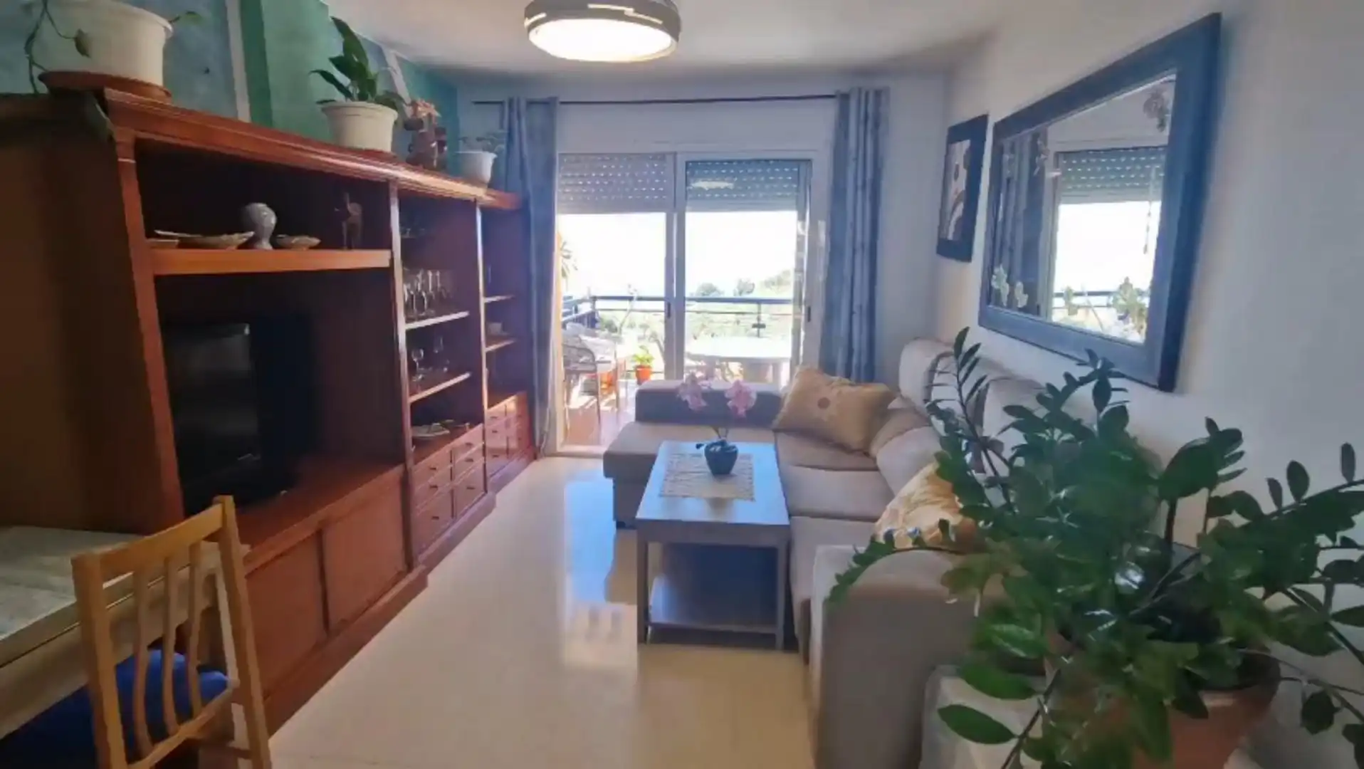 Piso en  N-340 146 - Foto 5
