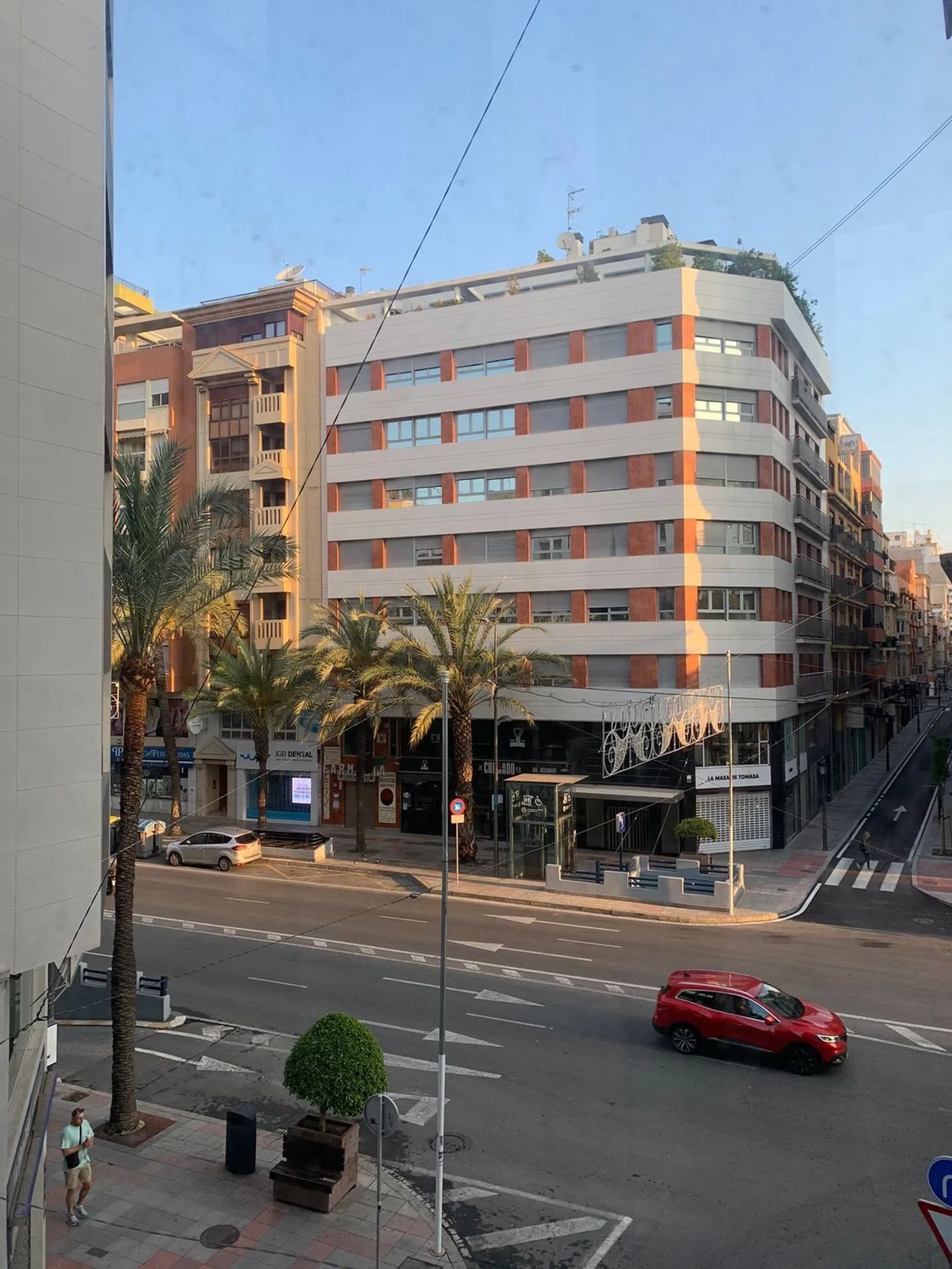 Piso en calle Susana Llaneras, 62 - Foto 5