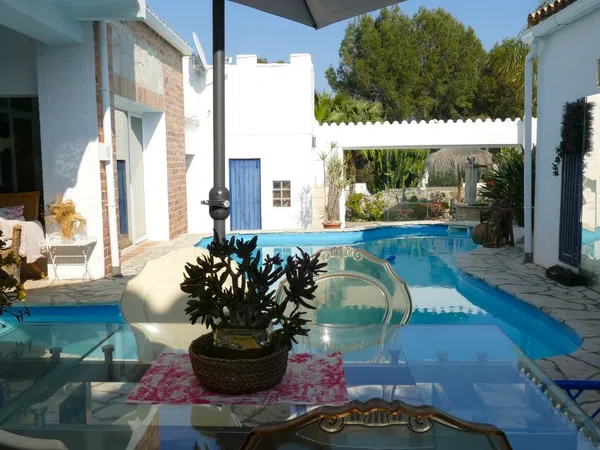 Caserón en Orba - Foto 3
