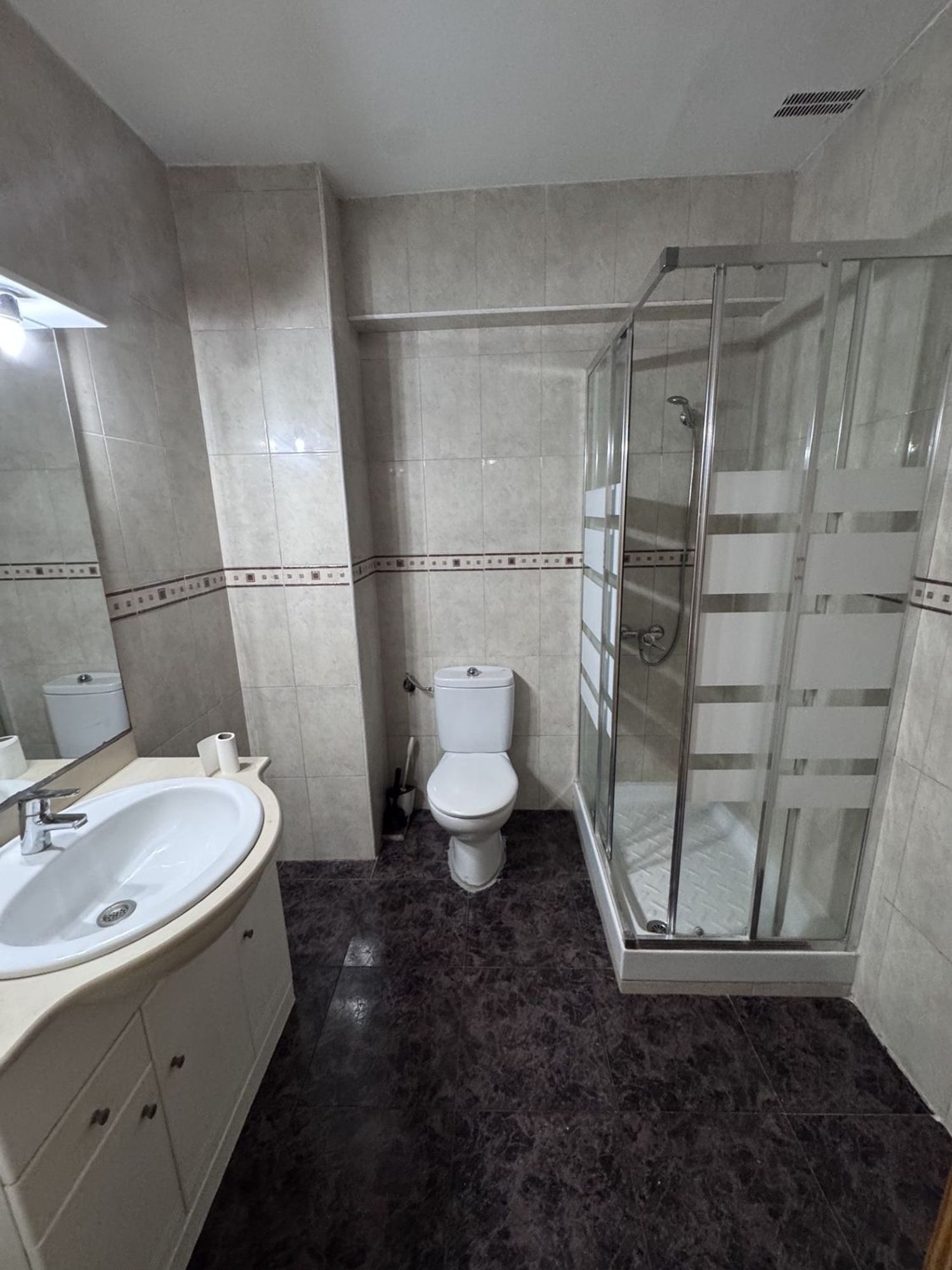 Piso en Calle de Juan de Garay, 19, Barrio de Favara - Foto 3