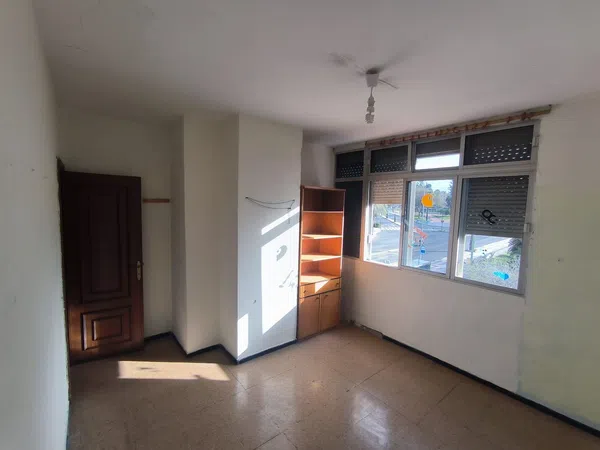 Piso en avenida Escaleritas, 70 - Foto 19