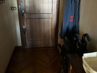 Piso en  Avenida da Gran Vía 158 - Foto 5