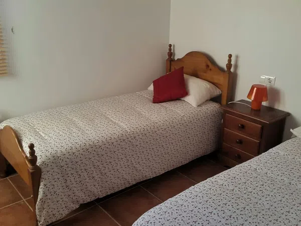 Casa o chalet independiente en Calle Encinar, 67 - Foto 15