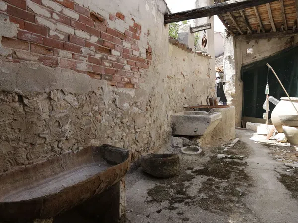 Casa de pueblo en Calle de Contreras, 5 - Foto 5