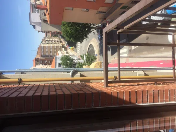 Piso en calle Nieto Bonal, 8 - Foto 8