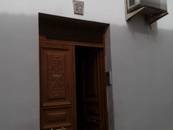 Casa de pueblo en Calle Pino, 2 - Foto 1