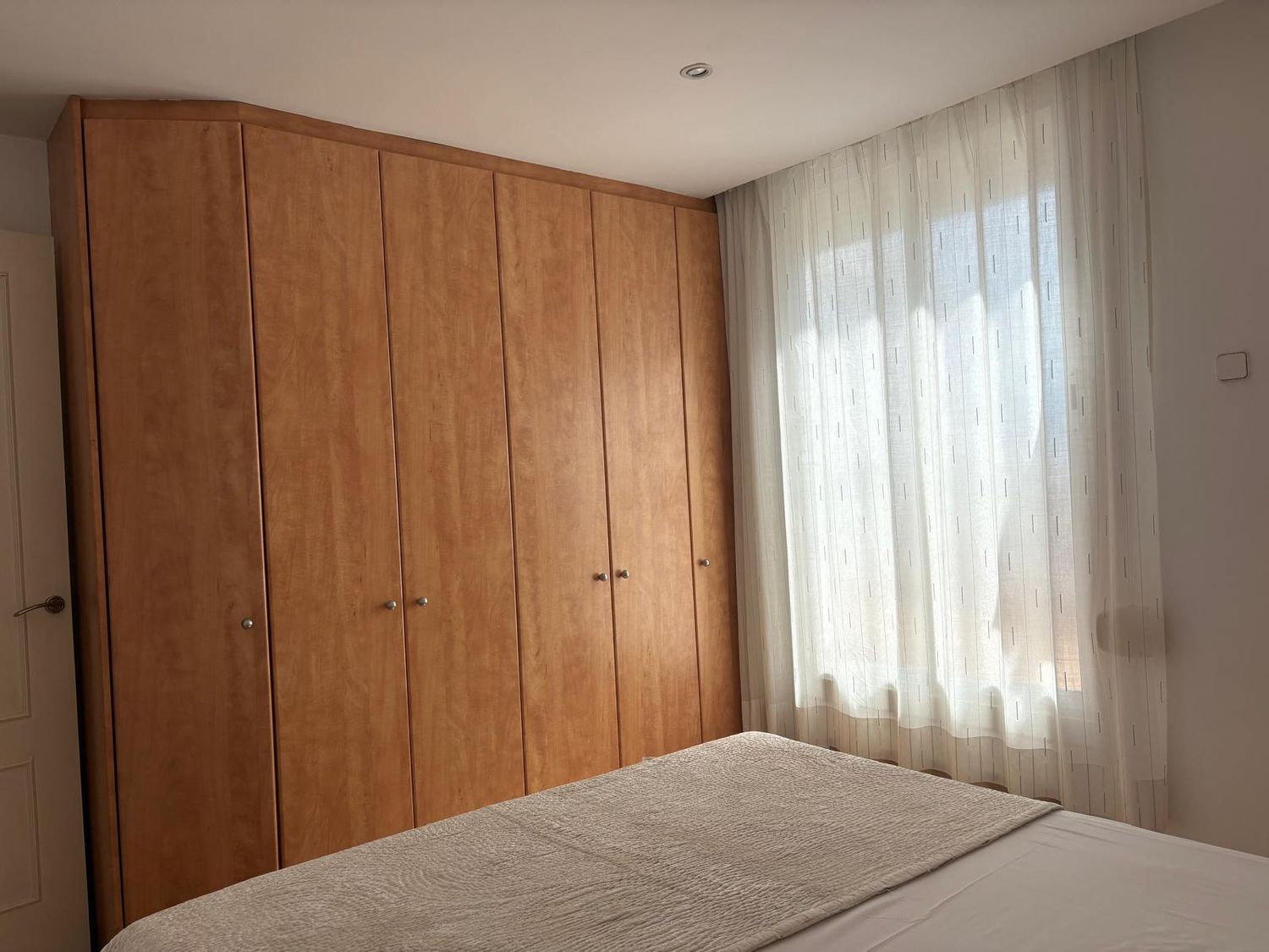 Piso en calle de Mallorca, 169 - Foto 3