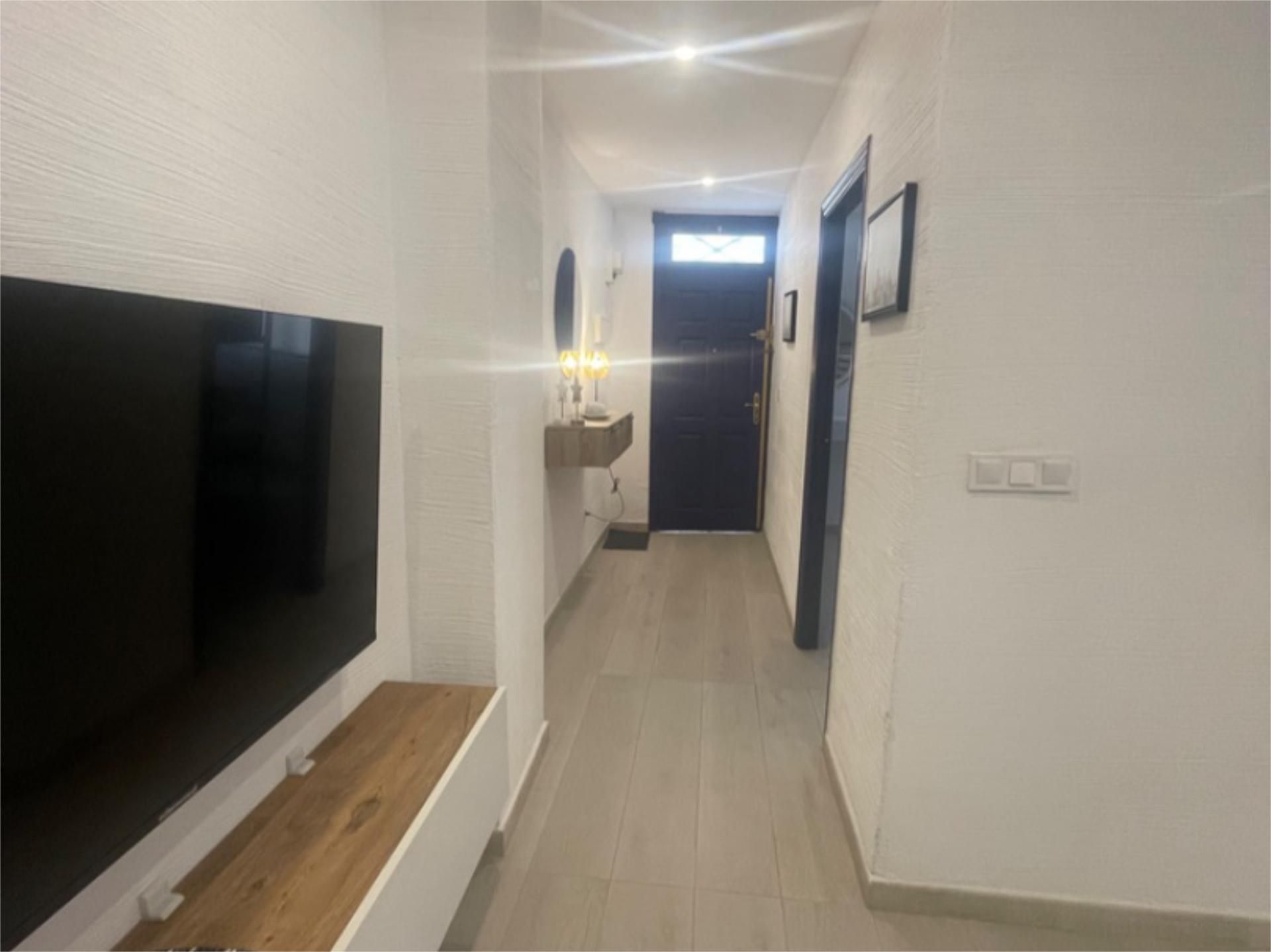 Piso en  Carrer Cronista Viravens 4 - Foto 15