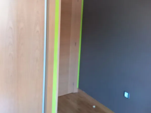 Chalet pareado en calle de Aries, 23 - Foto 25