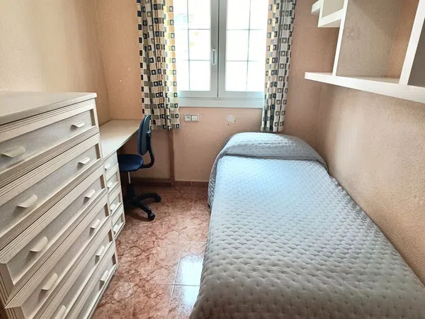 Piso en Calle Nuestra Señora del Mar, 66, Nueva Andalucía - Regiones, Nueva Andalucía - Regiones - Foto 8
