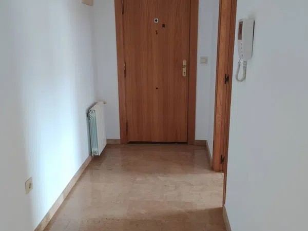 Piso en Sant Llorenç, Sant Llorenç - Foto 5