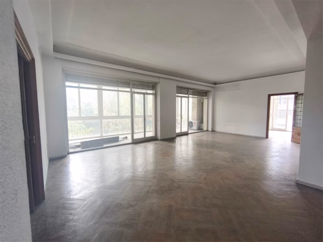 Piso en  Calle de Alfonso XII 44 - Foto 3