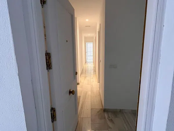 Piso en calle Pozos Dulces, 8 - Foto 4