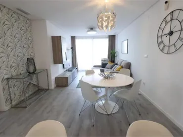 Piso en Villamartín, Orihuela Costa - Foto 3