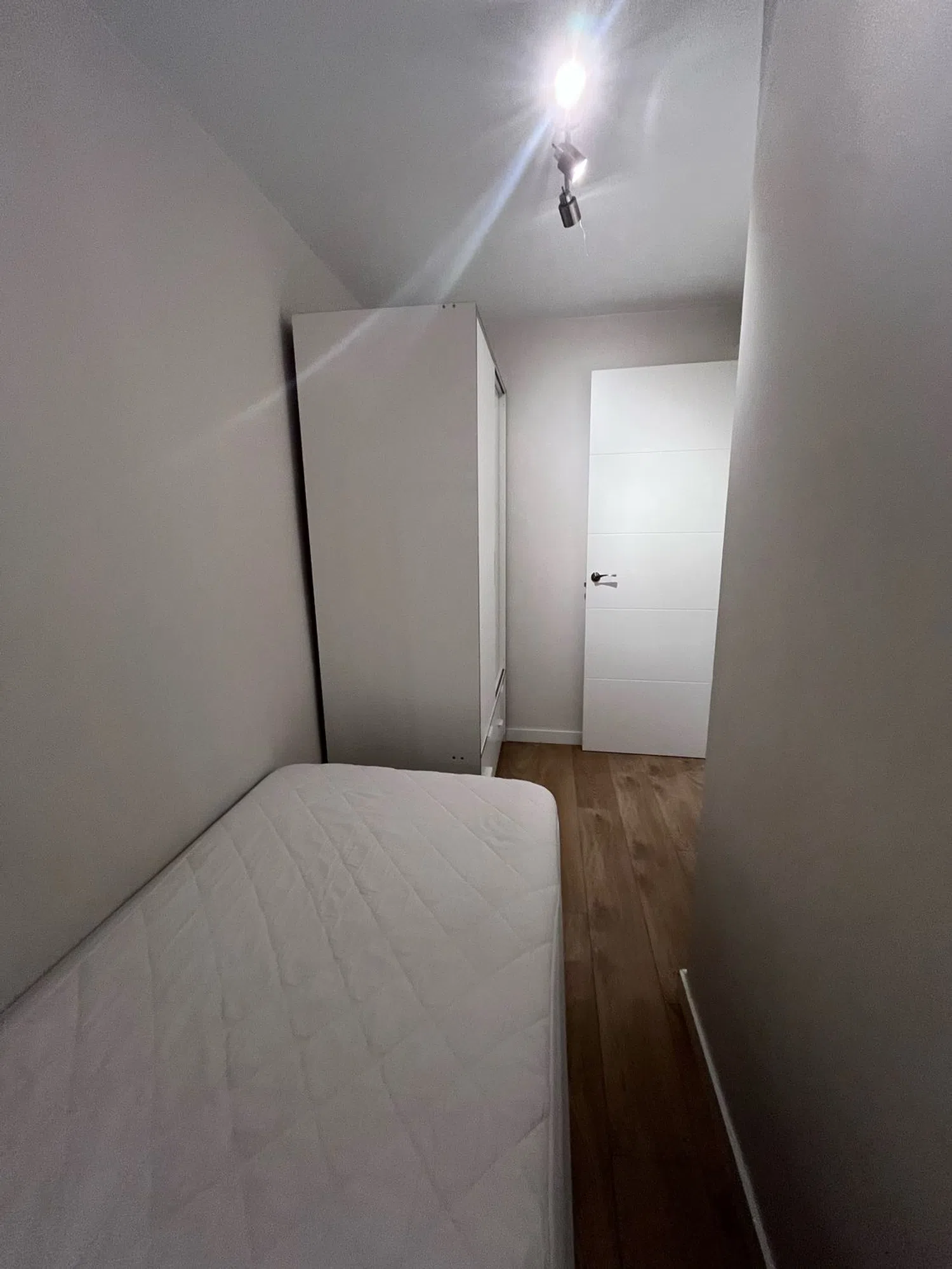 Piso en calle del Mont, 15 - Foto 7