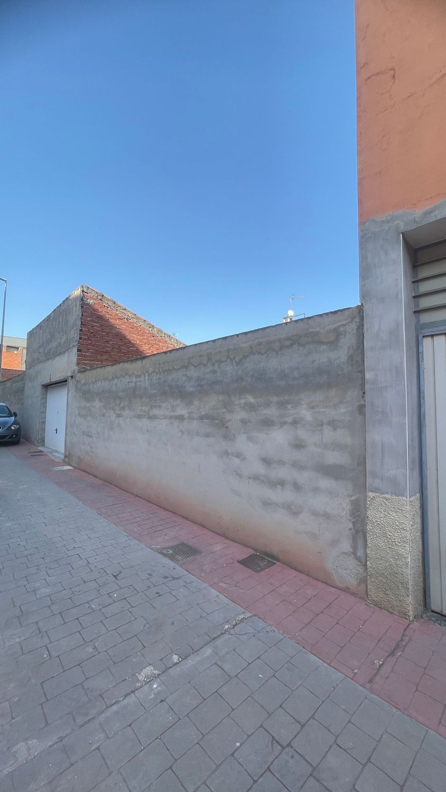 Casa de pueblo en Calle Portichuelo, 35 - Foto 3