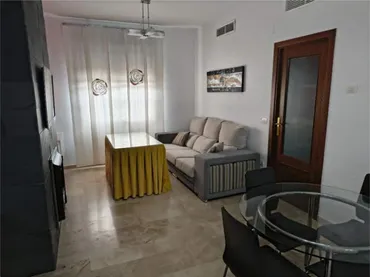 Piso en Constantina - Foto 3