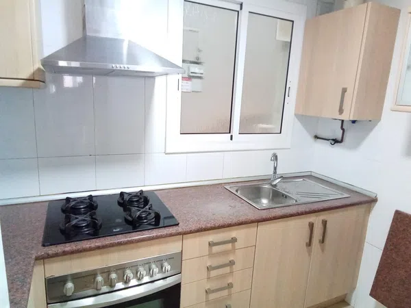 Piso en avenida del Masnou, 64 - Foto 6