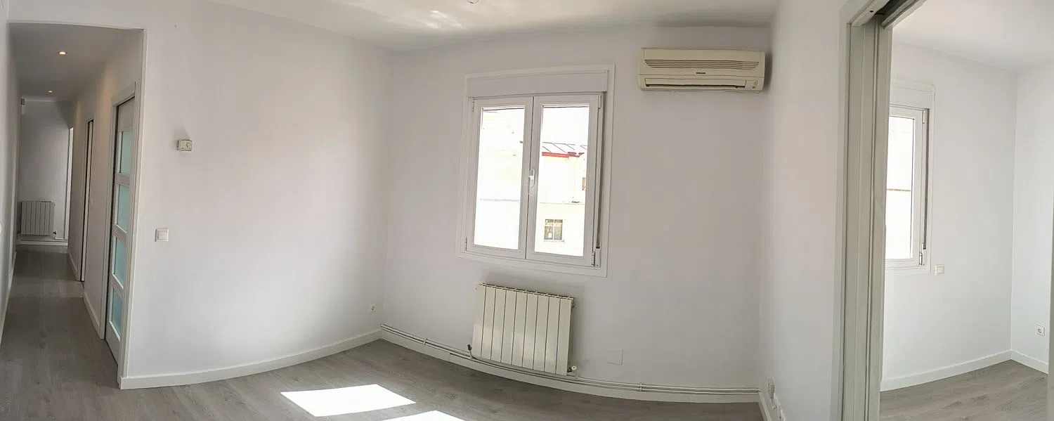 Ático en calle Embajadores, 160 - Foto 1