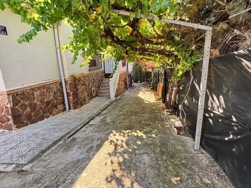 Chalet en  Calle 8 60 - Foto 19
