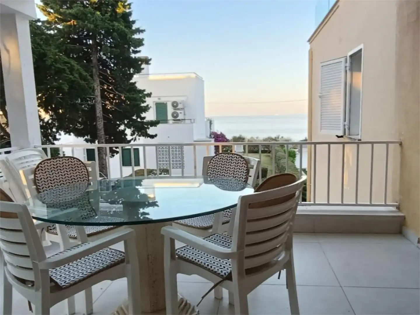 Apartamento en  Via Alemanya 1 - Foto 5