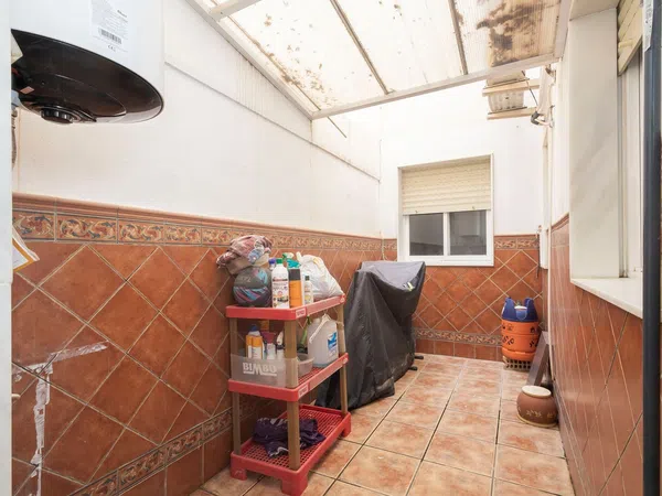 Piso en Altamira - Oliveros - Barrio Alto, Altamira - Oliveros - Barrio Alto - Foto 28